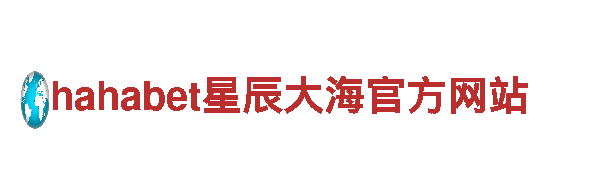打造创意奇思妙想，让营销变得简单轻松-智博体育登录